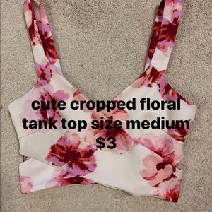 new tank top (cropped)